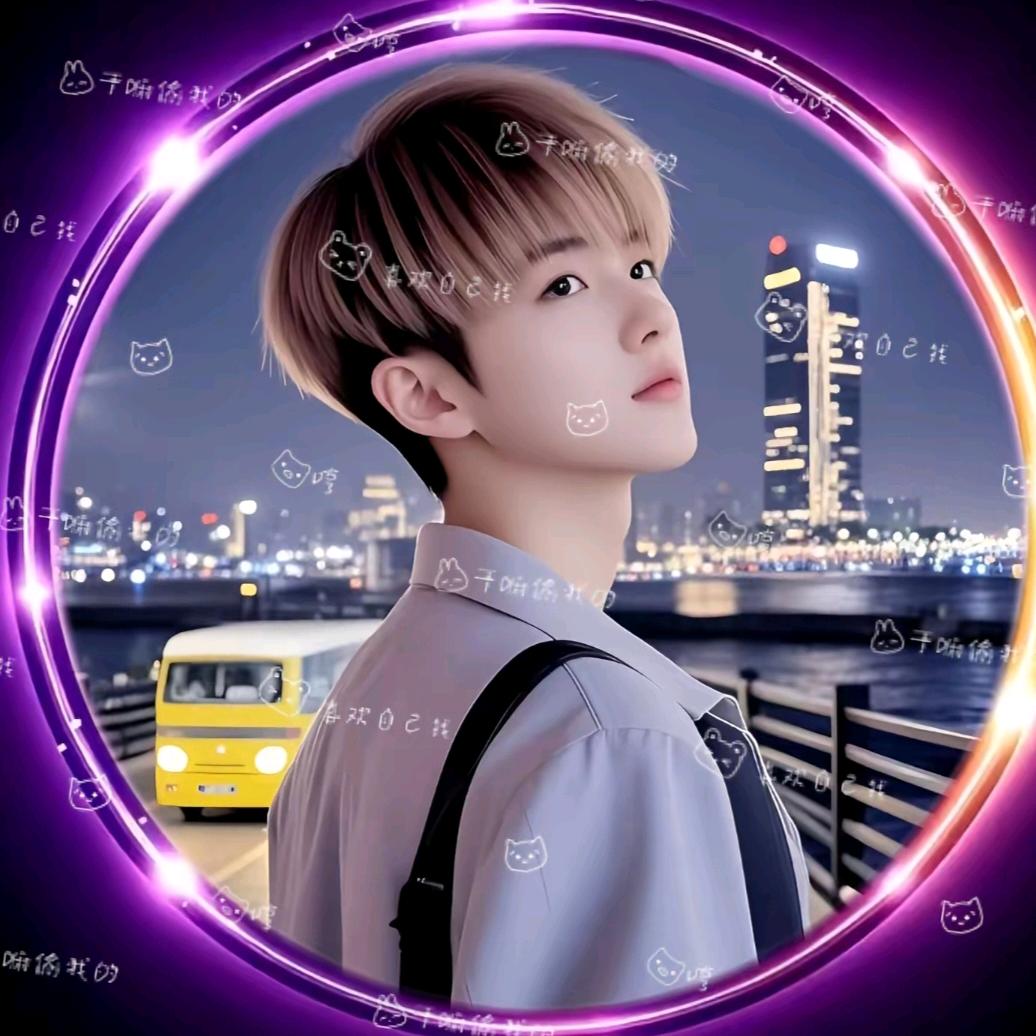 ℒᎭℯ⃝杨💞总ꦿ࿐