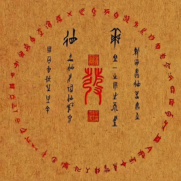 ✎﹏ℳ๓₯㎕❦栾凤何鸣う