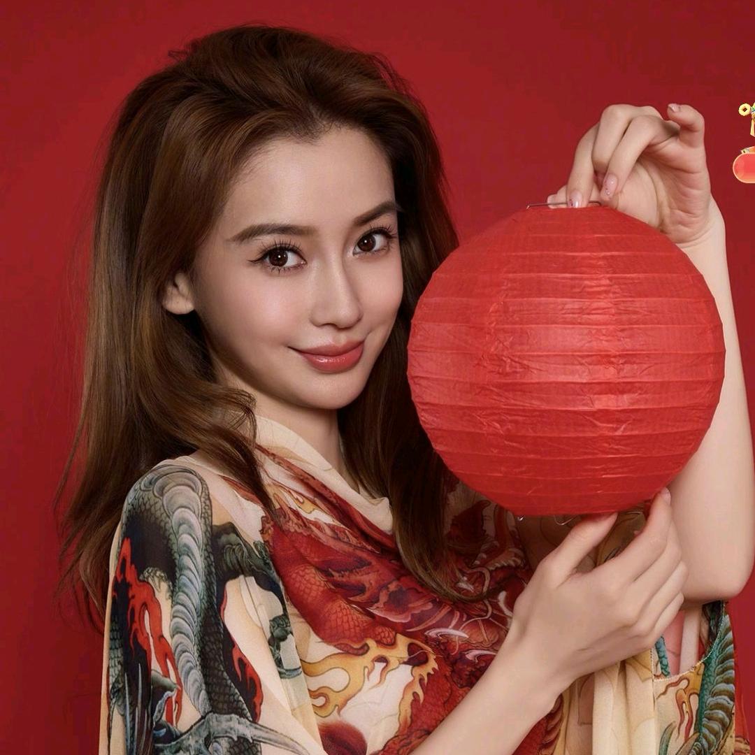盟盟辰辰妈咪