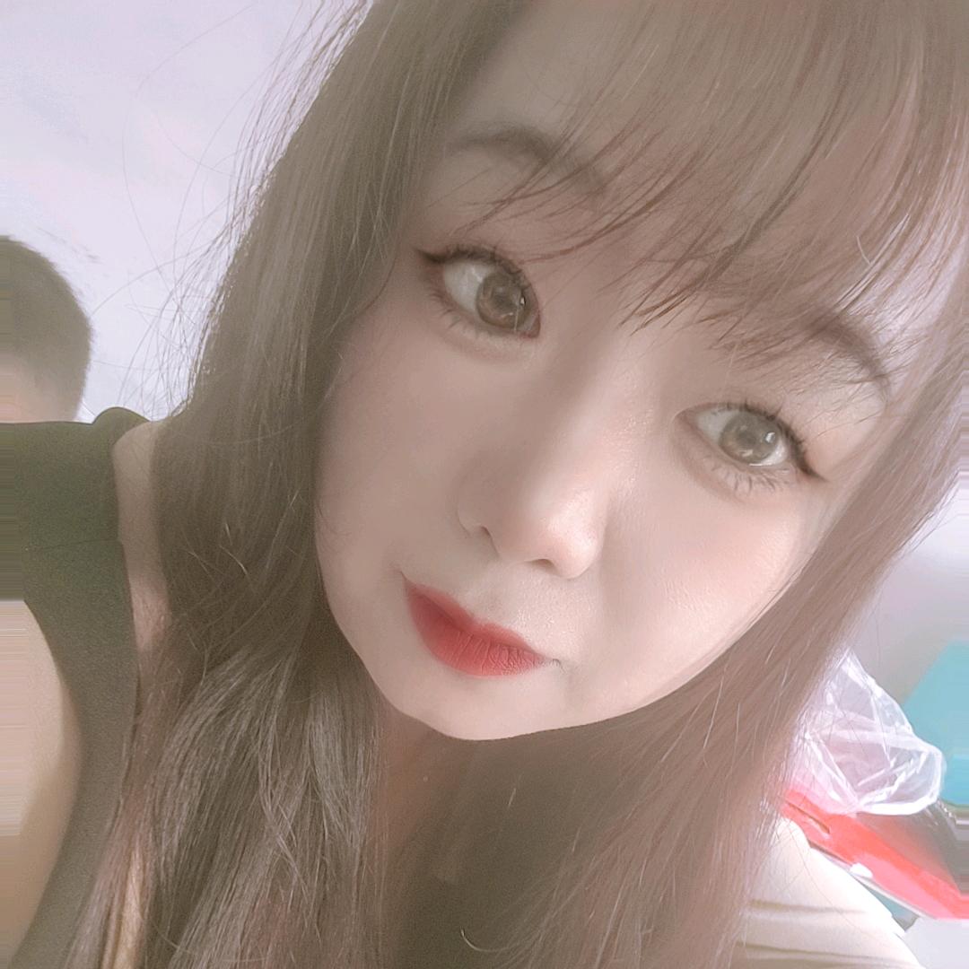心随风动