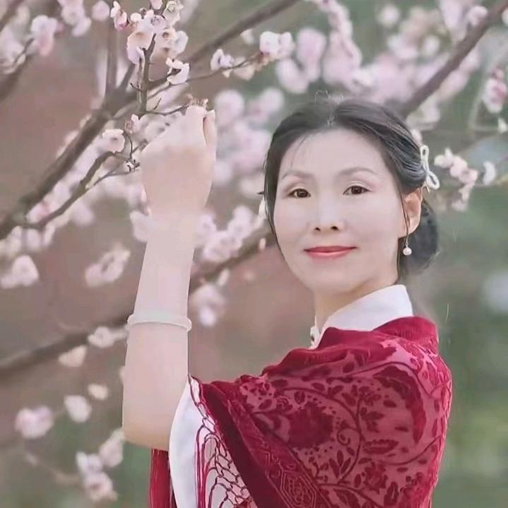 心想事成