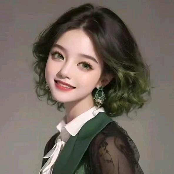 余鱼