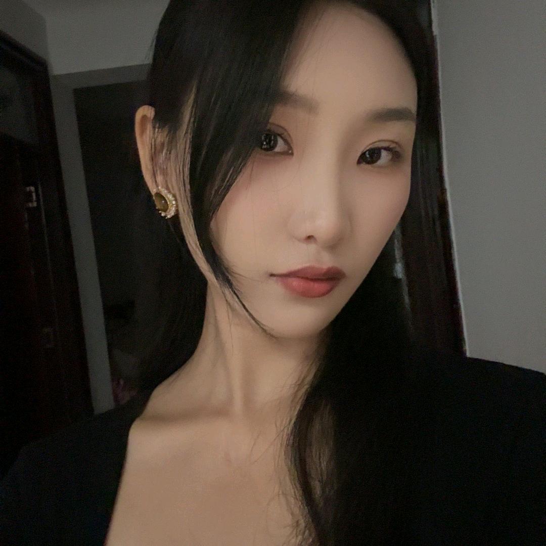 汇晶贸易商行