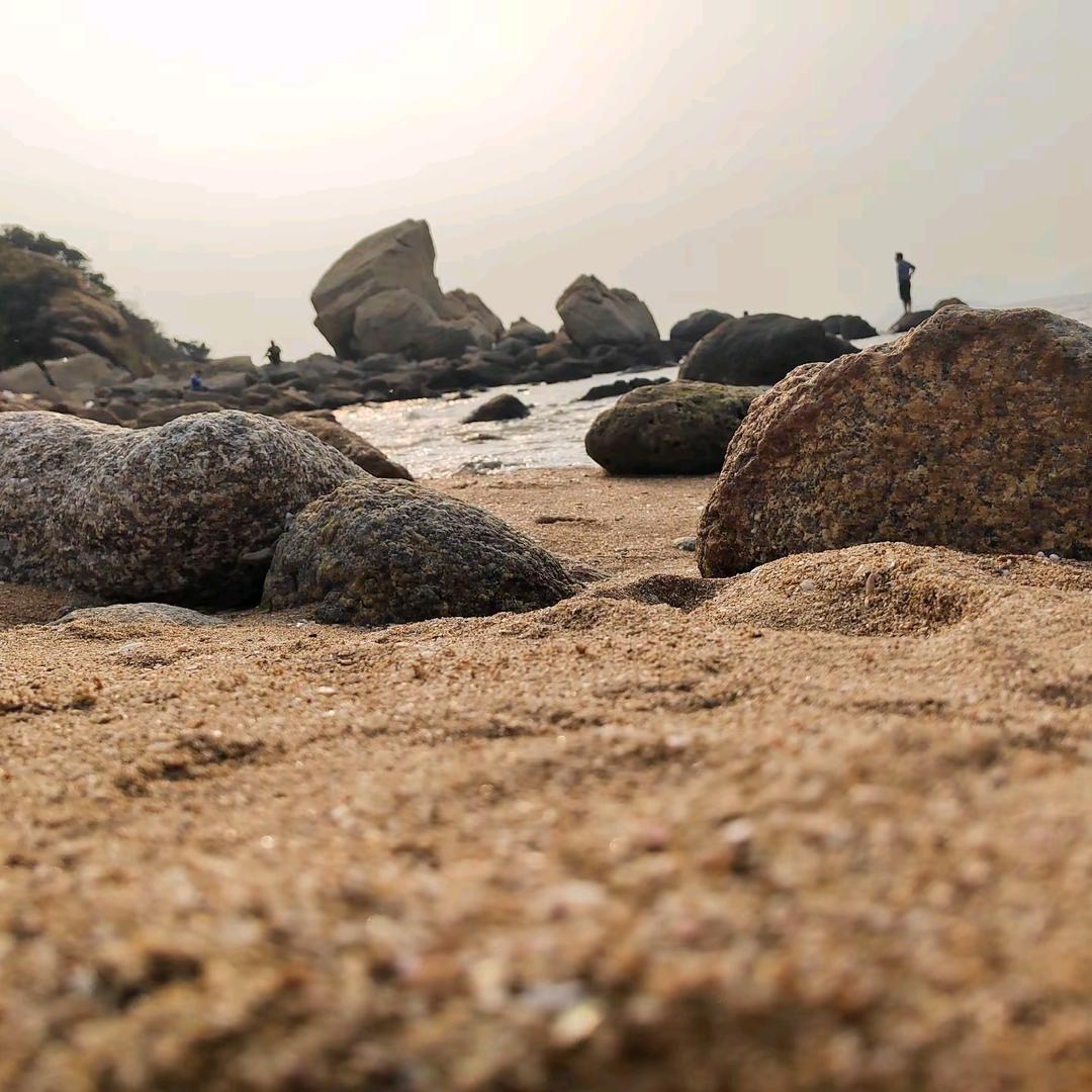 青春如诗，你如画