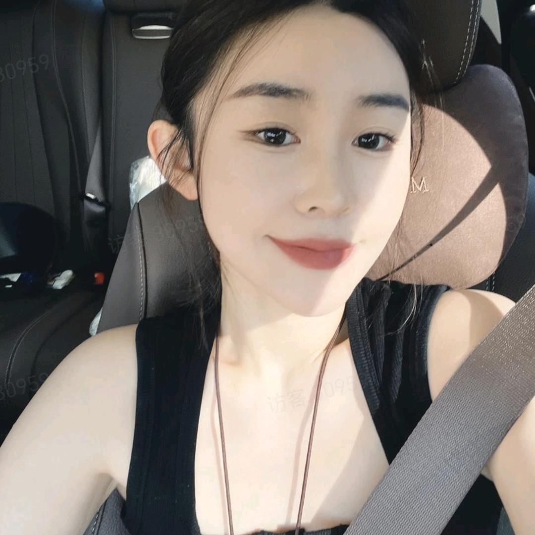 玖了个玖（直播爆款返场）