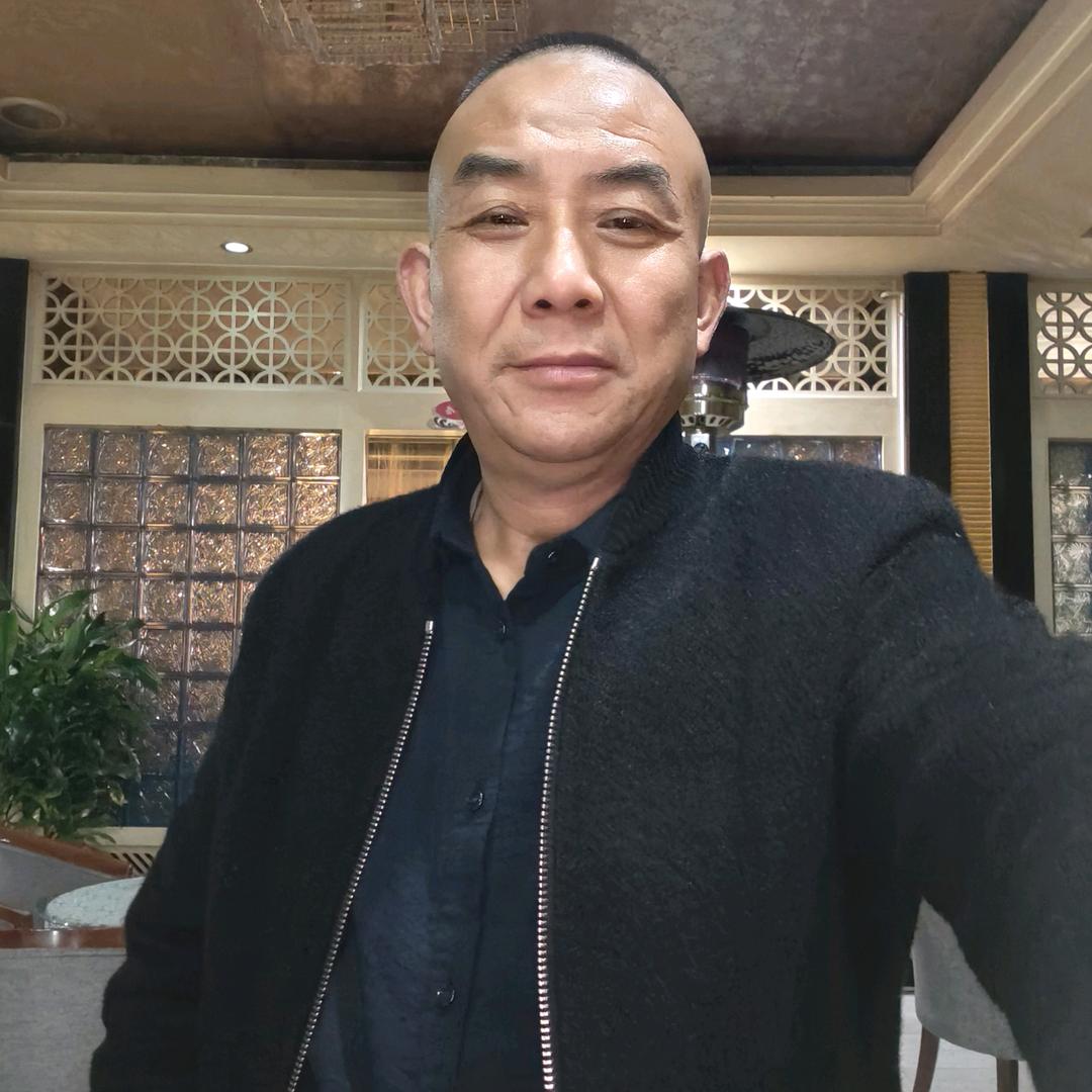 四少