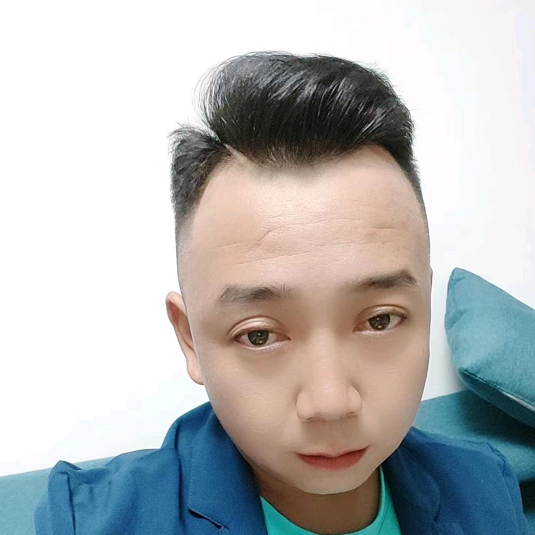 兴哥