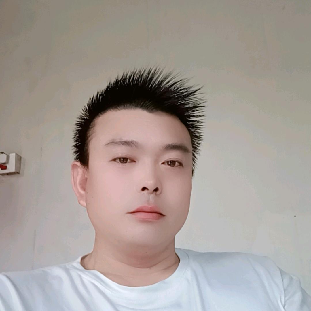 🍀情出🌱自愿🌿