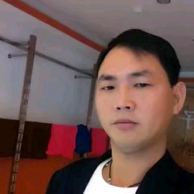 感恩的心