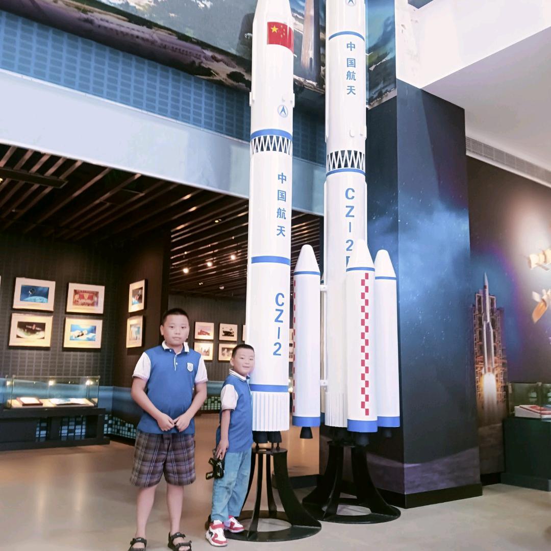 真正的福，是一颗善良的心