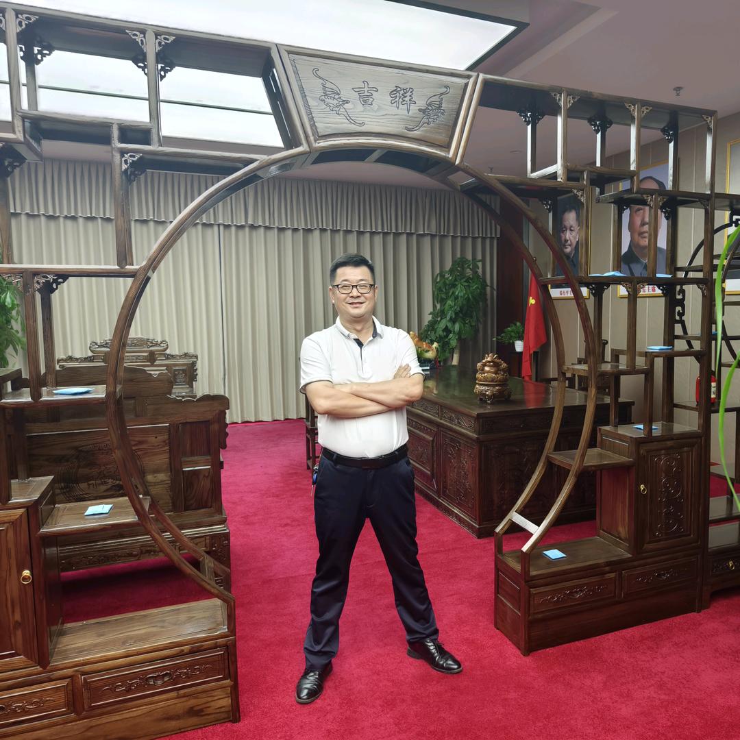 三九集团…嗷奥饮品营运中心