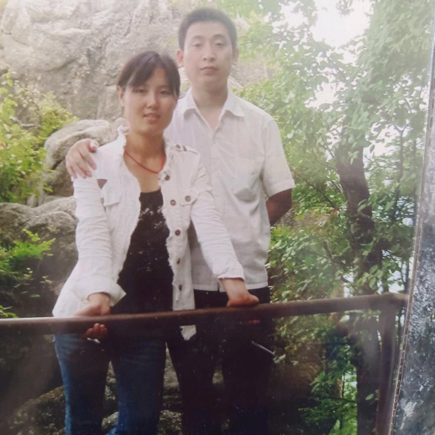 翟新改手机维修配件