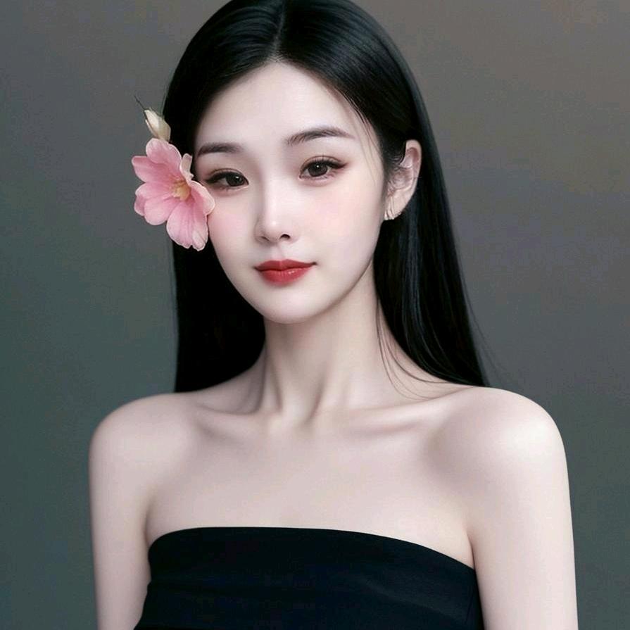 小雨