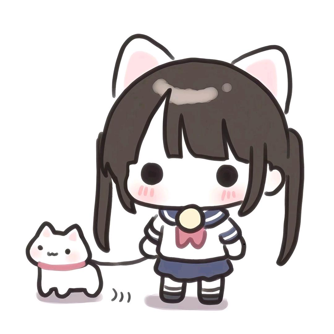 沈惊词