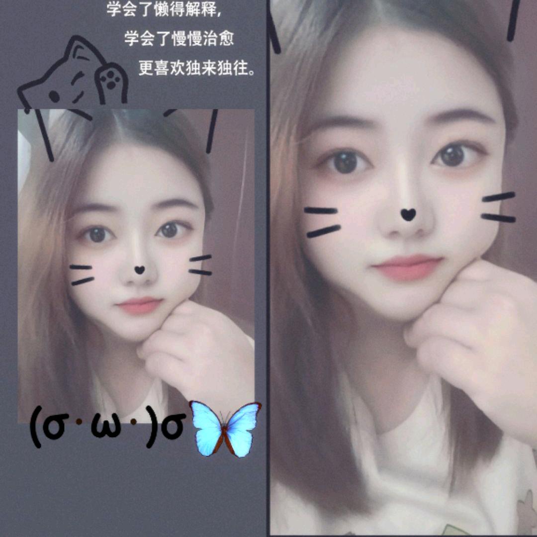 Zhang