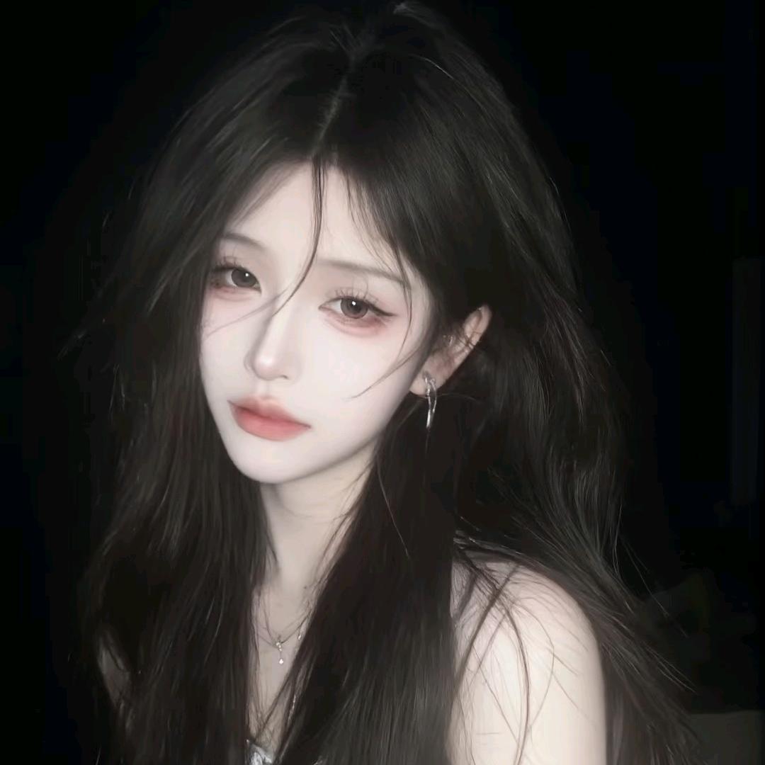 小歪