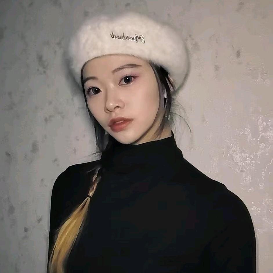姚望男装供应链