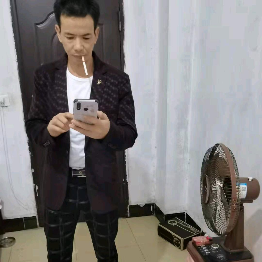 蓦然回首