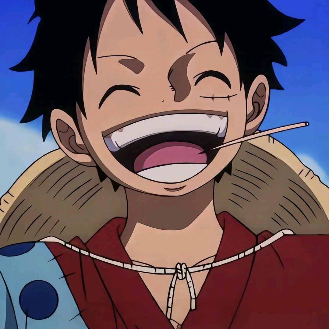 宜宾学院小陈学长(主页加V)