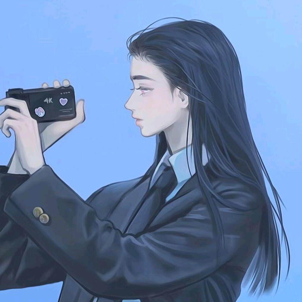 初栀