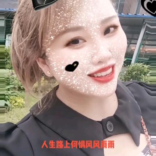 黔西南州本地专业水补漏小丁