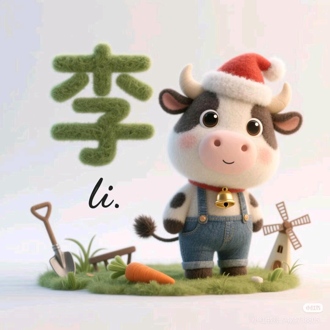 勇往直前（你是我唯一）