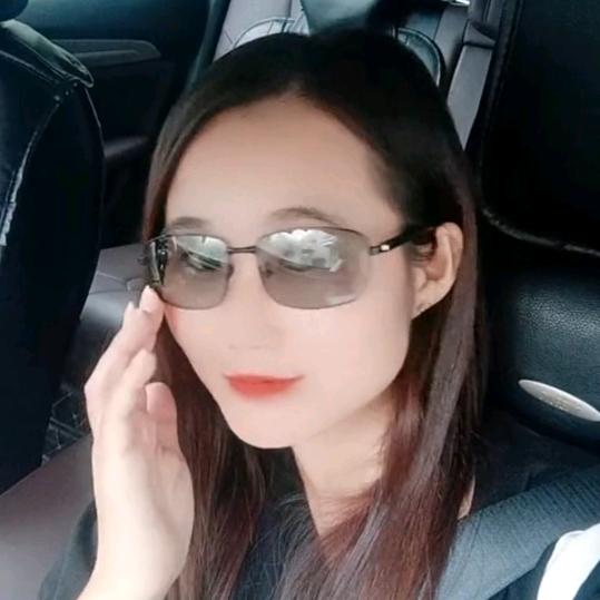 小小雨滴💧