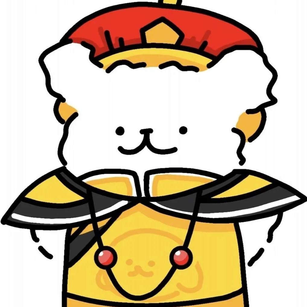 皮卡熊