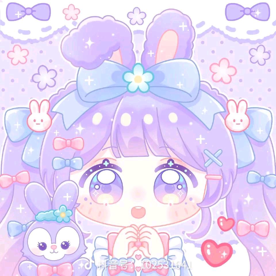 星黛露