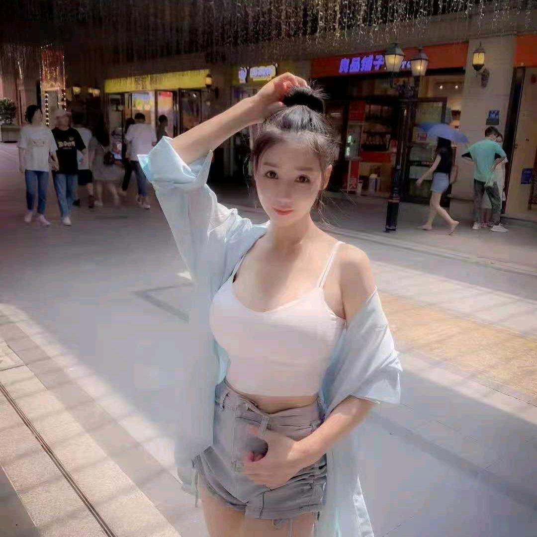 大豆油
