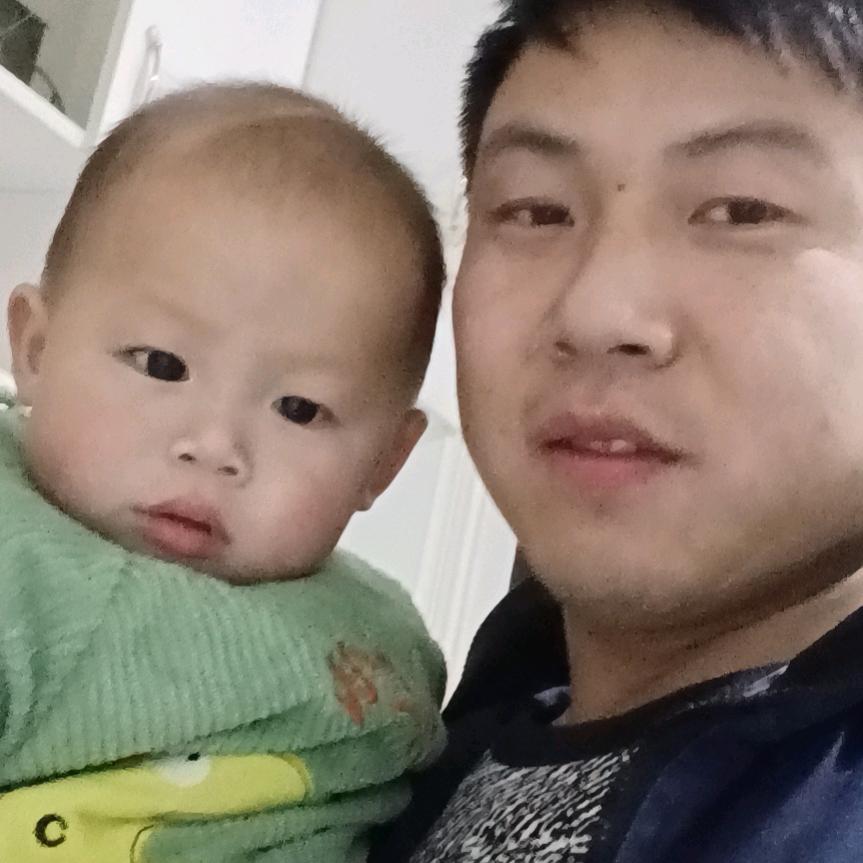 刘桦