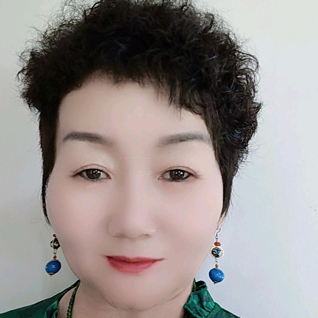 🇨🇳国粉☁️英子🇨🇳