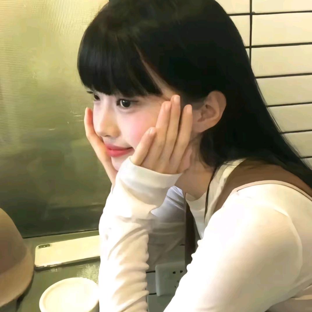 Chen爯爯💭