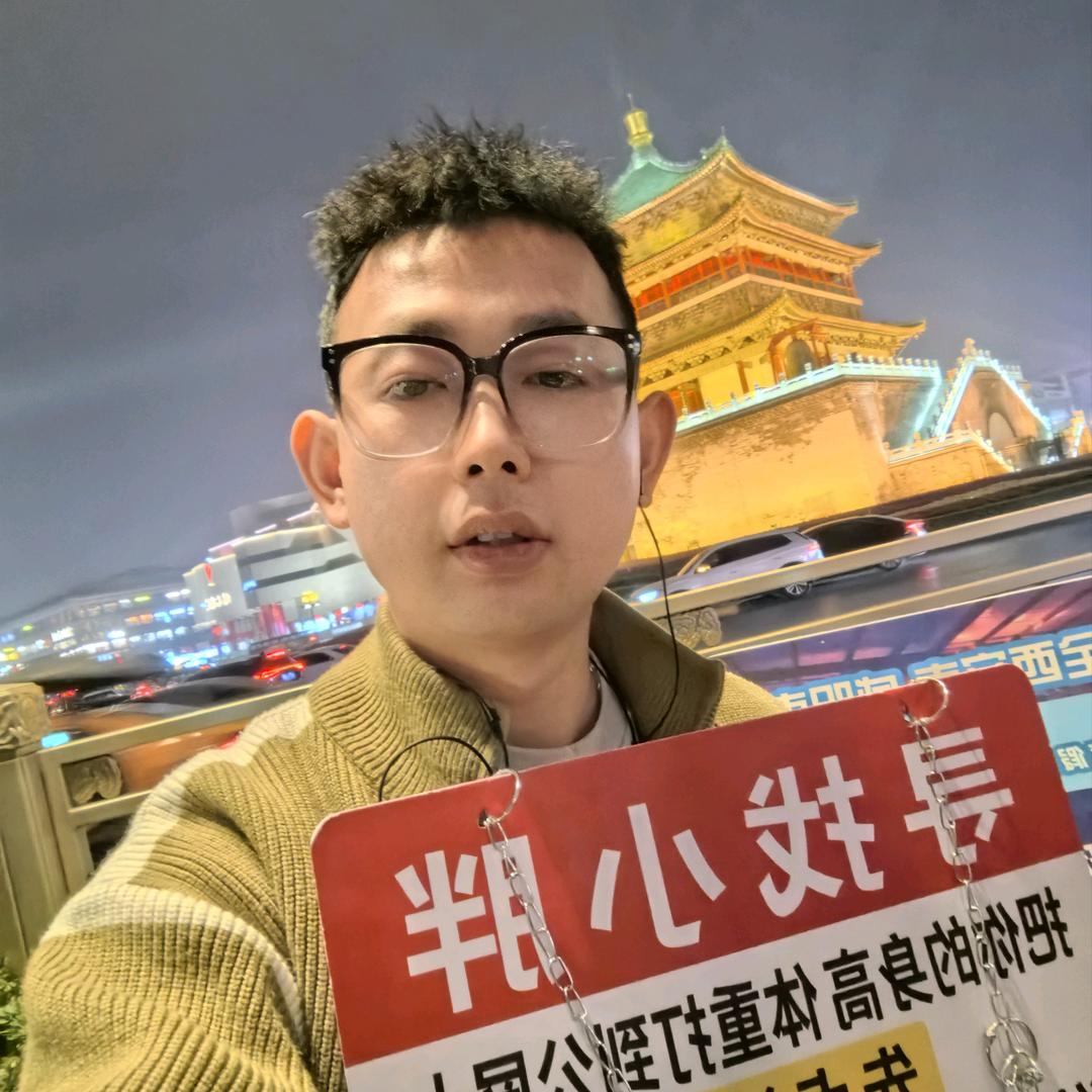 陕西堡垒训练基地官方号