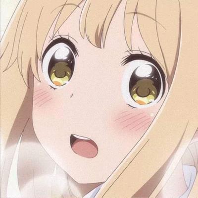 电商运营干货技巧