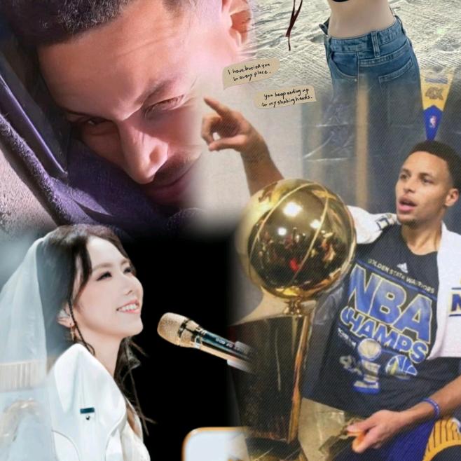 篮球壁纸帝🏀🏆