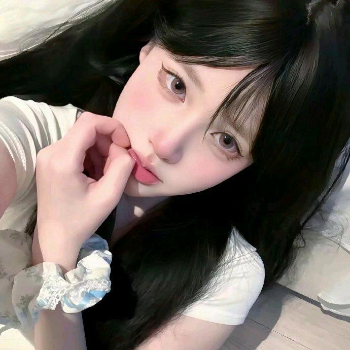 焦糖🎀布丁
