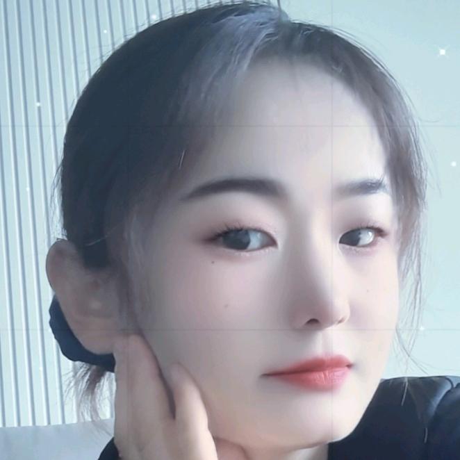 @谢