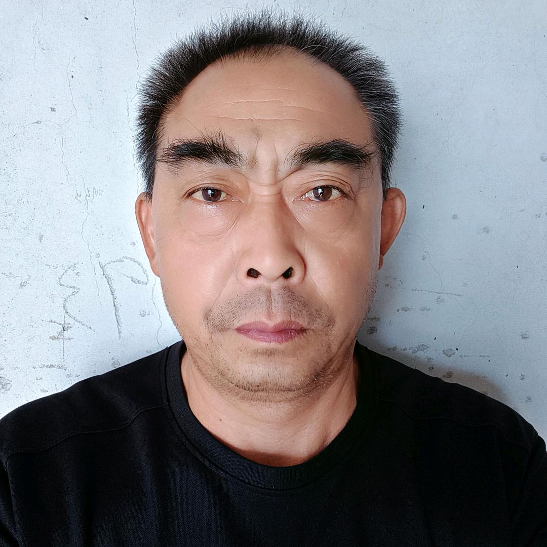 蒋不通