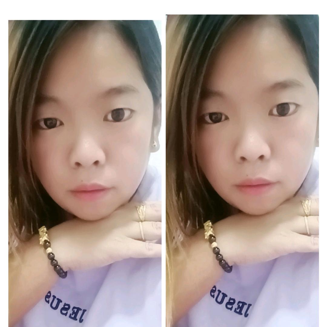 এ᭄珍珍💞᭄