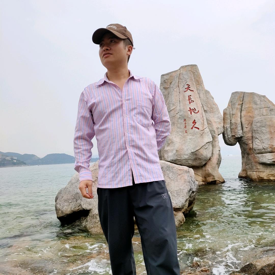 务川 专业内外墙装修✨