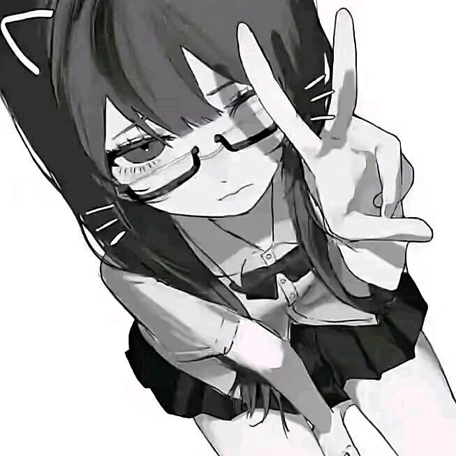假意^.