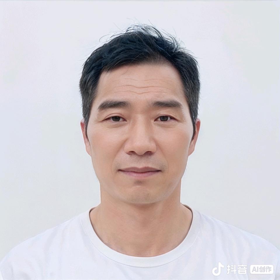 用户72851138四季花开