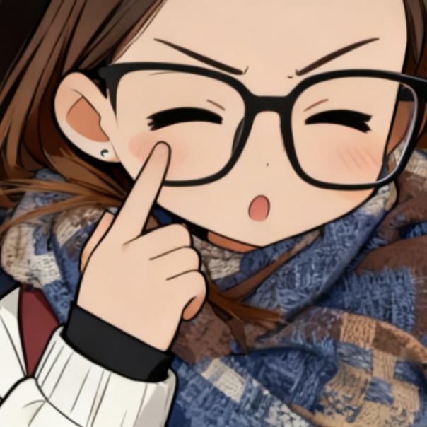 CChen