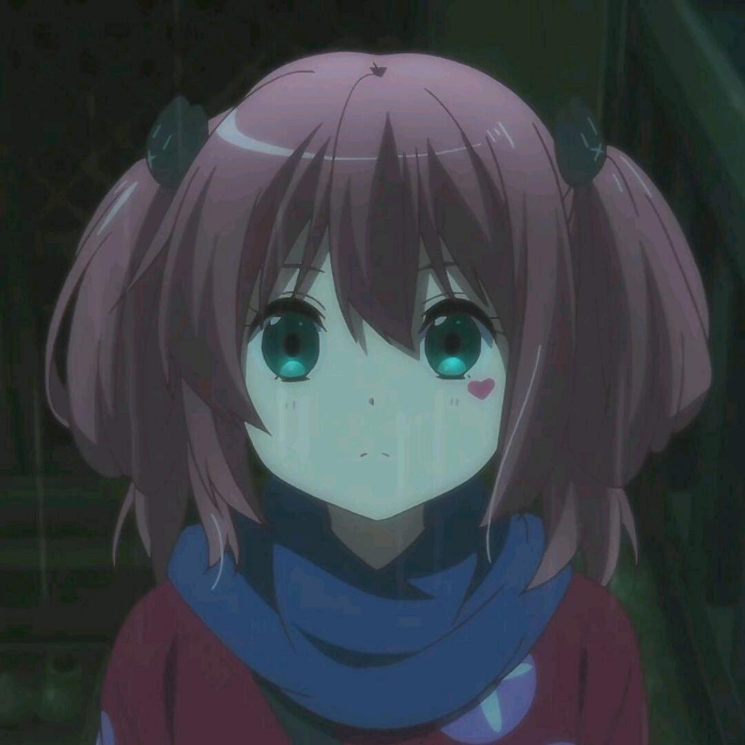 七宫智音