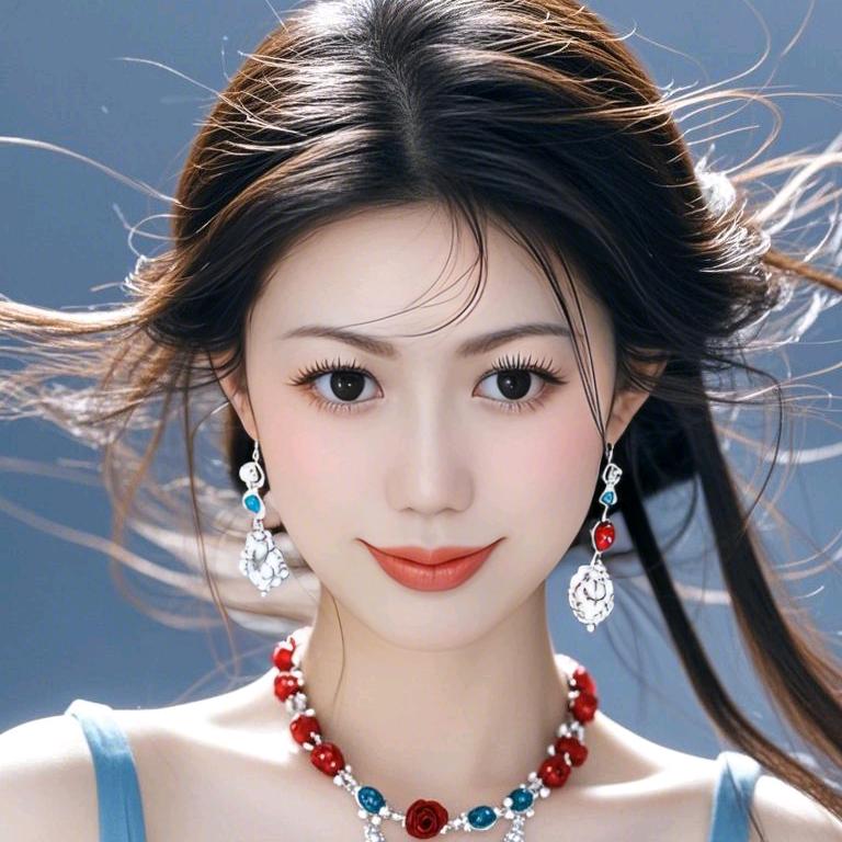薰衣草