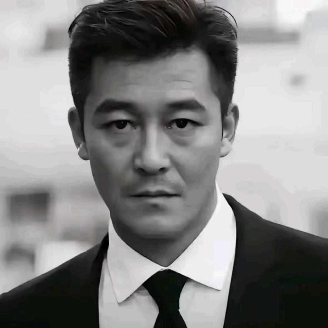 惰性艺术扎