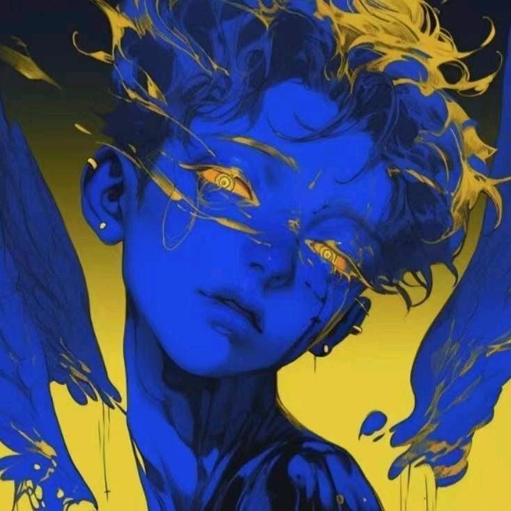 A垒客—小超