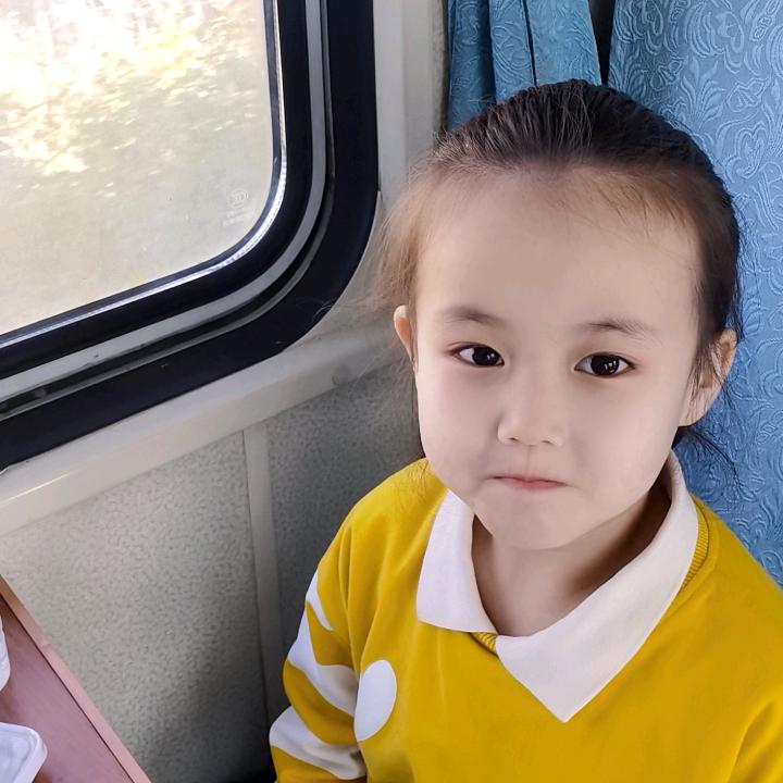 @瞳瞳@