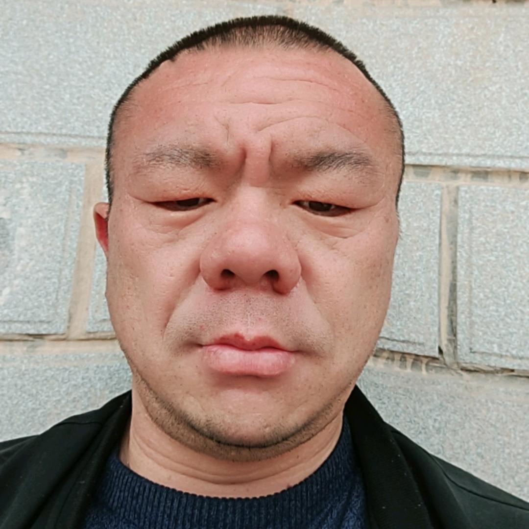梁东杰(单身)